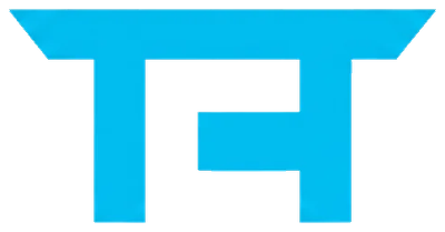 Texas Cyber Technologies